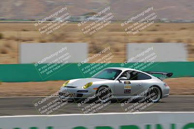 media/Jul-23-2022-Touge2Track (Sat) [[d57e86db7f]]/2-Intermediate/1100am Turn 1 Start Finish/